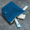 Trousse de toilette Iona Orage 22 x 18 x 7,5 – Image 3