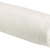 Drap housse Céleste Tofu 200 x 90