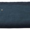 Nappe Marcel Ardoise 160 x 250 – Image 2