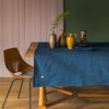 Nappe Marcel Ardoise 160 x 250 – Image 3