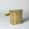 Trousse de toilette Scotty Marron 22 x 18 x 7,5 – Image 2