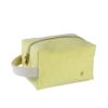 Trousse cube Iona Sunshine 15,5 x 10 x 10 – Image 2