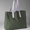 Sac cabas Iona Kale 38 x 46 x 18 – Image 2