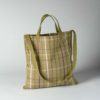 Sac city Scotty Marron 38 x 38 – Image 2