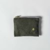 Pochette Iona Kale S – Image 2
