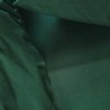 Drap housse Céleste Nori 200 x 180