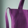 Sac city Iona Purple rain 38 x 38 – Image 7