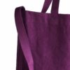 Sac city Iona Purple rain 38 x 38 – Image 8