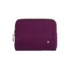 Housse iPad Iona Purple rain 19 x 26 x 3 – Image 2