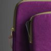 Housse iPad Iona Purple rain 19 x 26 x 3 – Image 8