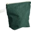 Trousse de toilette Iona Nori 28 x 23 x 10