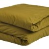 Housse de couette Céleste Nuts 200 x 140 – Image 2