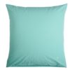Taie d'oreiller Céleste Diabolo 65 x 65 – Image 2