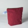 Trousse de toilette Iona Cherry 28 x 23 x 10 – Image 2