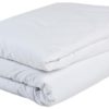 Housse de couette Céleste Milk 200 x 140 – Image 2