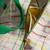 Sac week-end Fair Play Multicolore 28 x 42 x 20 – Image 4