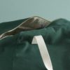 Sac week-end Iona Nori 28 x 42 x 20 – Image 3