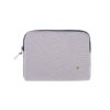 Housse iPad Iona Poivre rose 19 x 26 x 3 – Image 2
