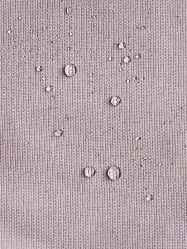 Housse iPad Iona Poivre rose 19 x 26 x 3 Housses d'iPad La Vallée du blanc