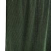 Rideau Léonie Mousse 280 x 140 – Image 4