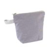 Trousse de toilette Iona Poivre rose 22 x 18 x 7,5