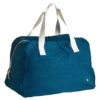 Sac week-end Iona Orage 28 x 42 x 20 – Image 2