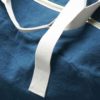 Sac week-end Iona Orage 28 x 42 x 20 – Image 3