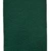 Torchon Marcel Nori 80 x 50