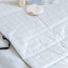 Matelas à langer Finette Caviar 70 x 50 – Image 6