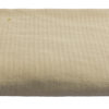 Nappe Marcel Ginger 160 x 250 – Image 2