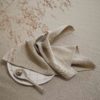 Nappe Marcel Ginger 160 x 250 – Image 3