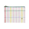 Pochette Fair Play Multicolore M