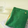 Pochette Iona Gazon M