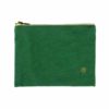 Pochette Iona Gazon M – Image 2