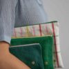 Pochette Iona Gazon M – Image 6