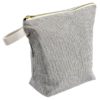 Trousse de toilette Finette Caviar 28 x 23 x 10 – Image 2