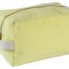 Trousse cube Iona Sunshine 22 x 14 x 10,5 – Image 2
