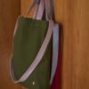 Sac city Iona Kale 38 x 38 – Image 3