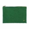 Pochette Iona Gazon L – Image 2