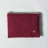 Pochette Iona Cherry M