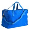 Sac voyage Iona Bleu Mécano 30 x 42 x 20 – Image 2