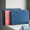 Housse ordinateur Iona Orage 13-14""