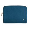 Housse ordinateur Iona Orage 13-14"" – Image 3