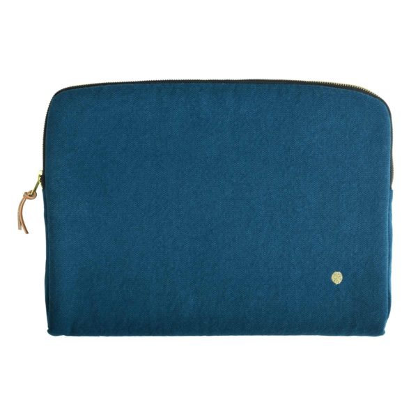 Housse ordinateur Iona Orage 13-14″ » Housses d'ordinateur La Vallée du blanc
