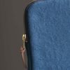 Housse ordinateur Iona Orage 13-14"" – Image 4