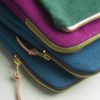 Housse ordinateur Iona Orage 13-14"" – Image 5