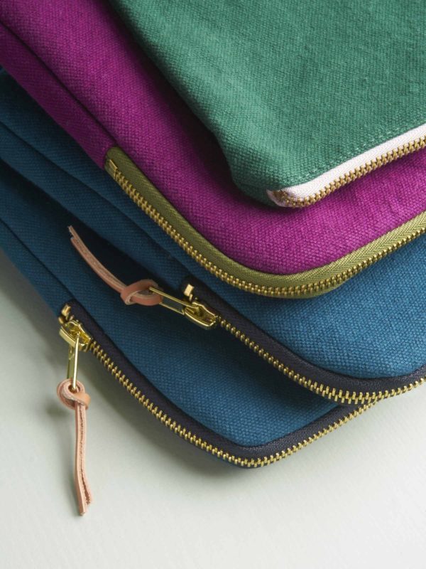 Housse ordinateur Iona Orage 13-14″ » Housses d'ordinateur La Vallée du blanc