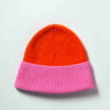 Bonnet Benny Poppy 21 x 23 – Image 2