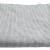 Nappe Finette Caviar 160 x 250 – Image 3