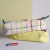 Trousse de bureau Fair Play Multicolore 6 x 20 x 6